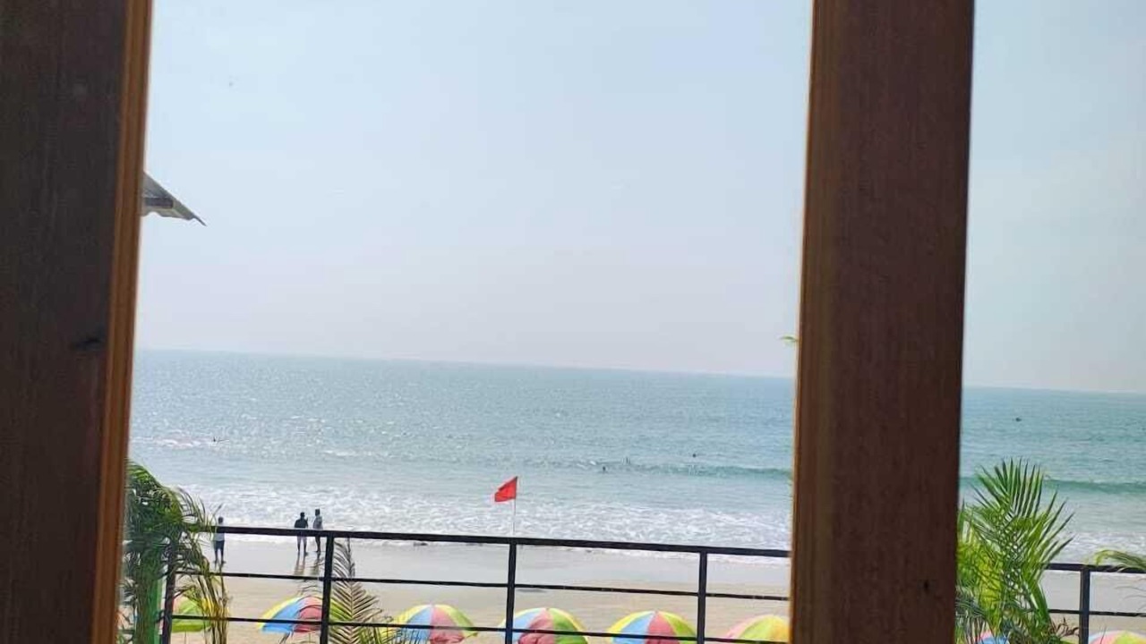 Photo of Others in Palolem