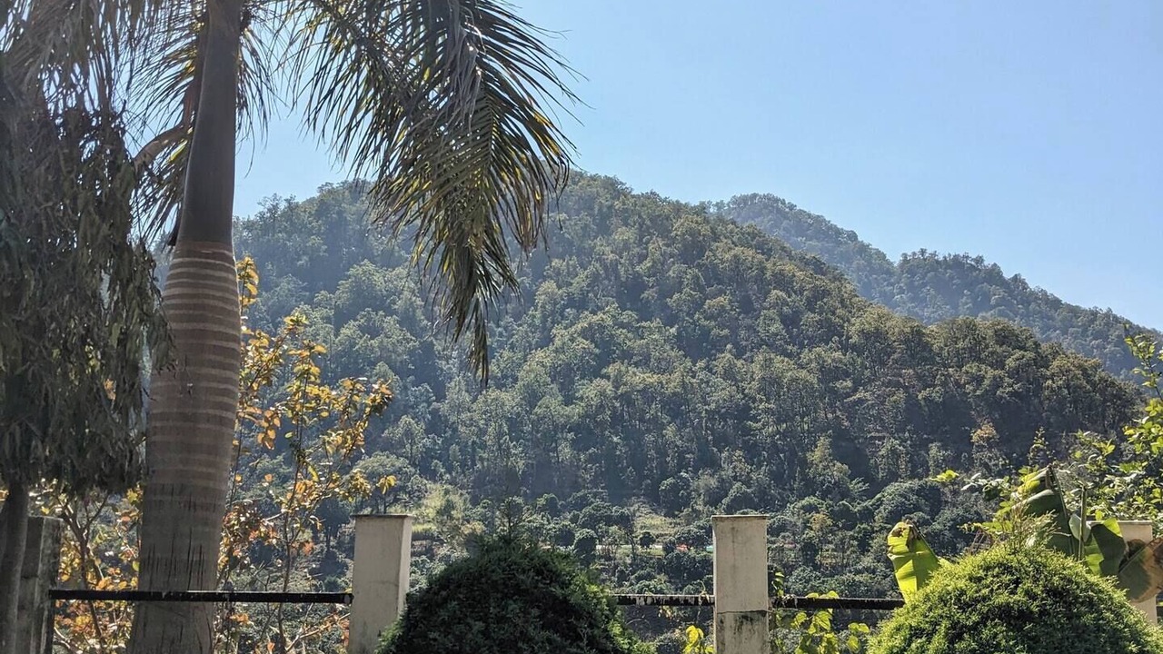 Photo of Outdoor in Duhra