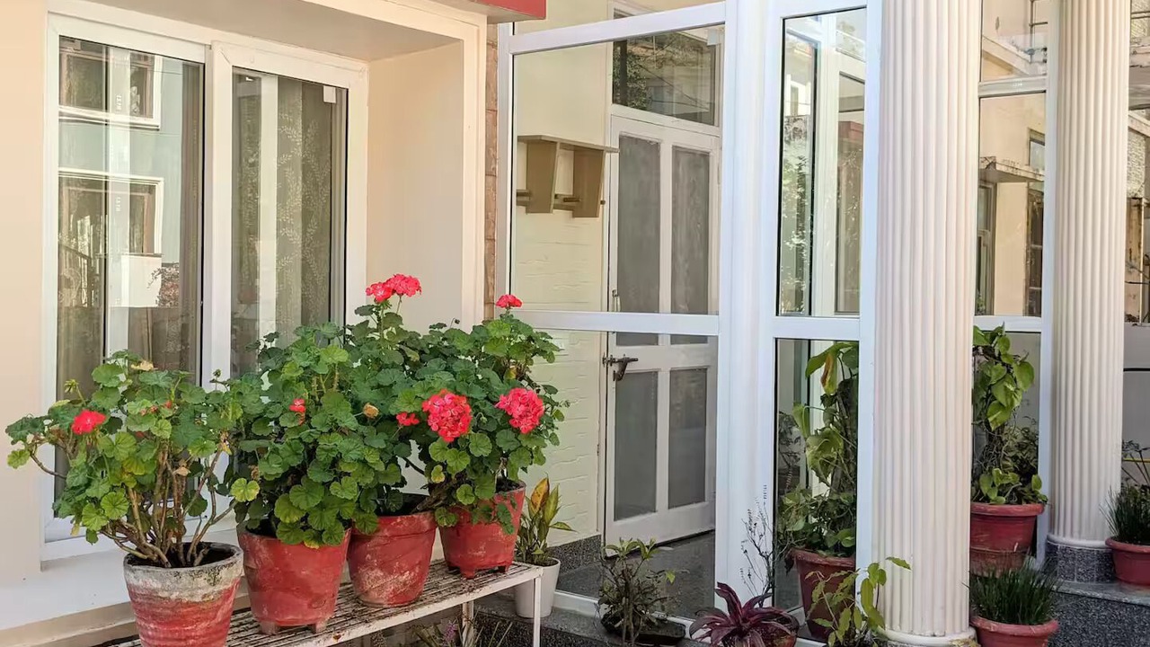 Photo of Outdoor in Duhra