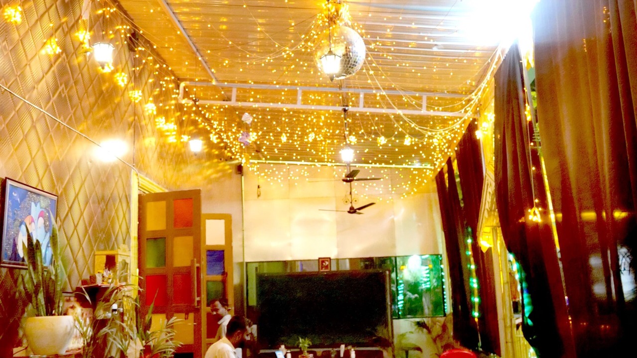 Photo of Others in Jhalarapatan