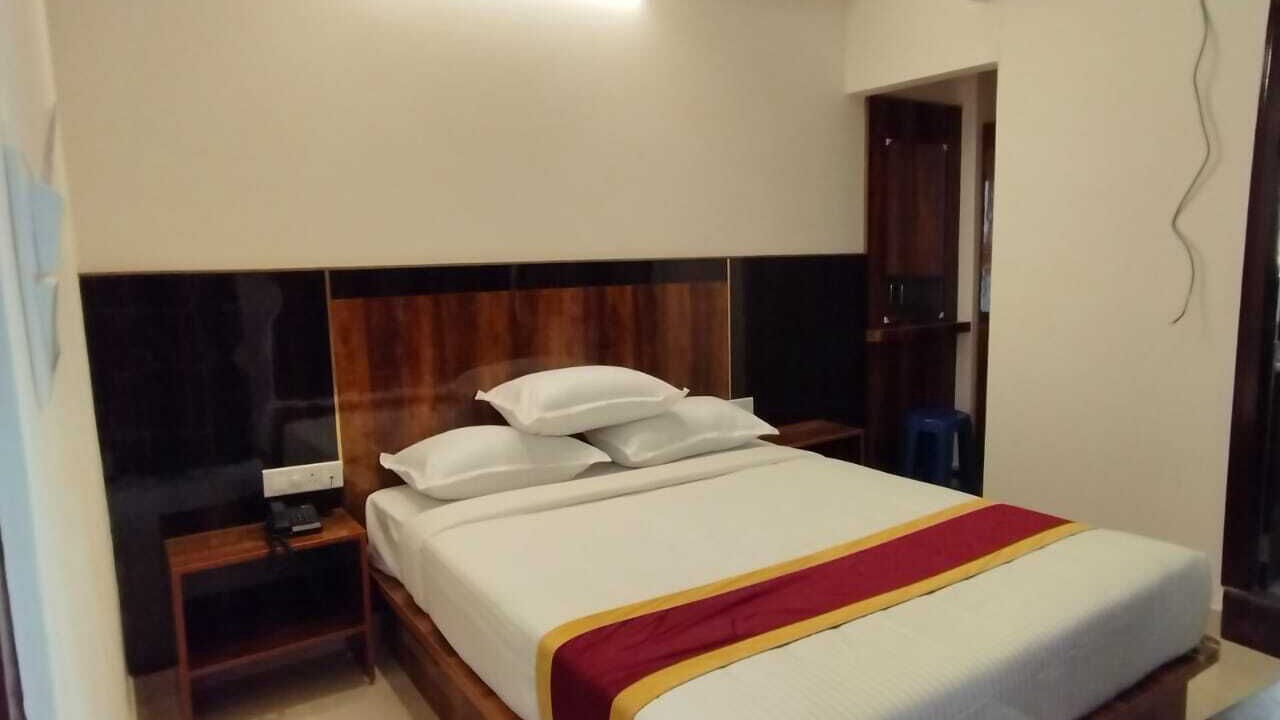 Photo of Bedroom in Narasapura