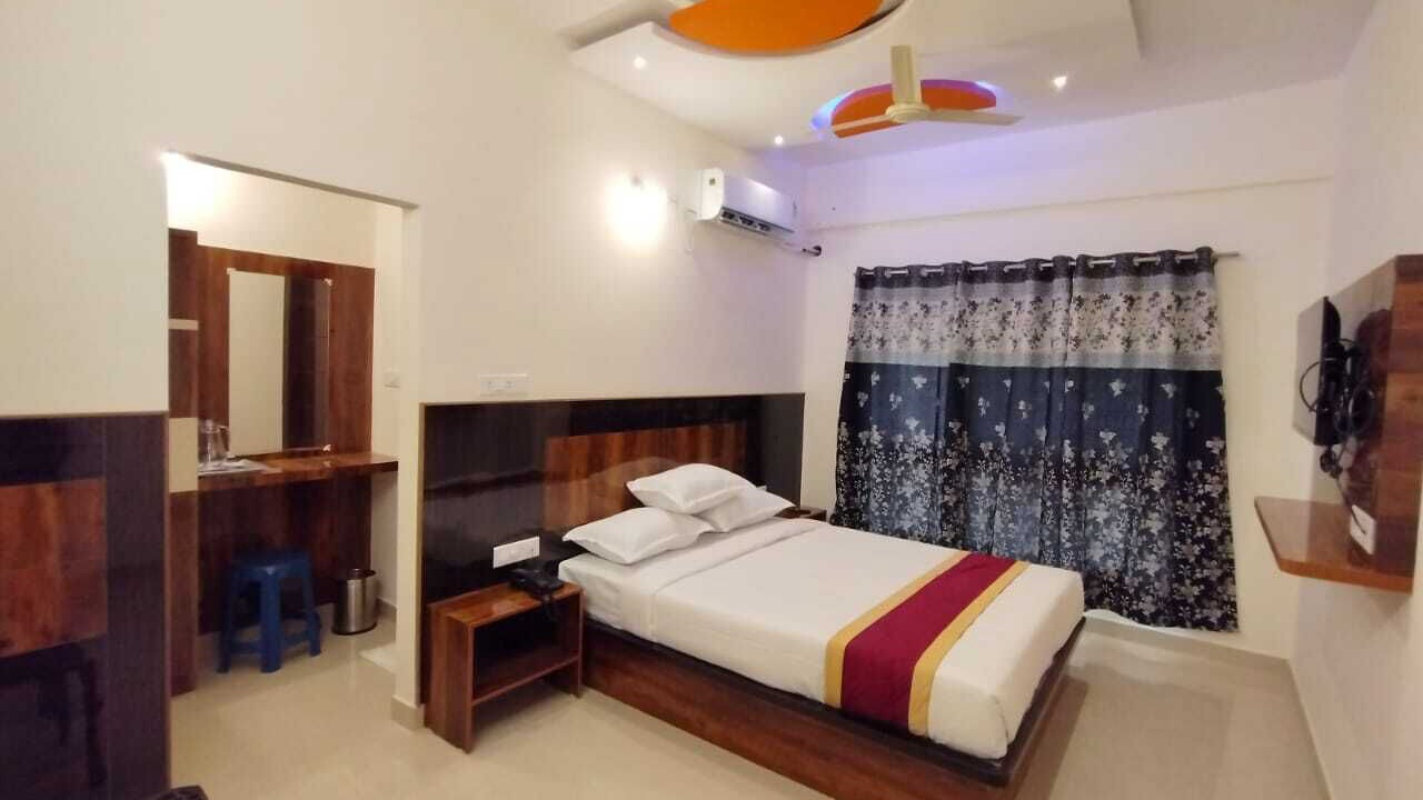 Photo of Livingroom in Narasapura
