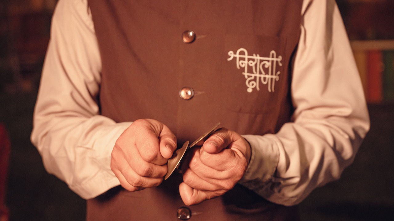 Photo of Outdoor in Jodhpur