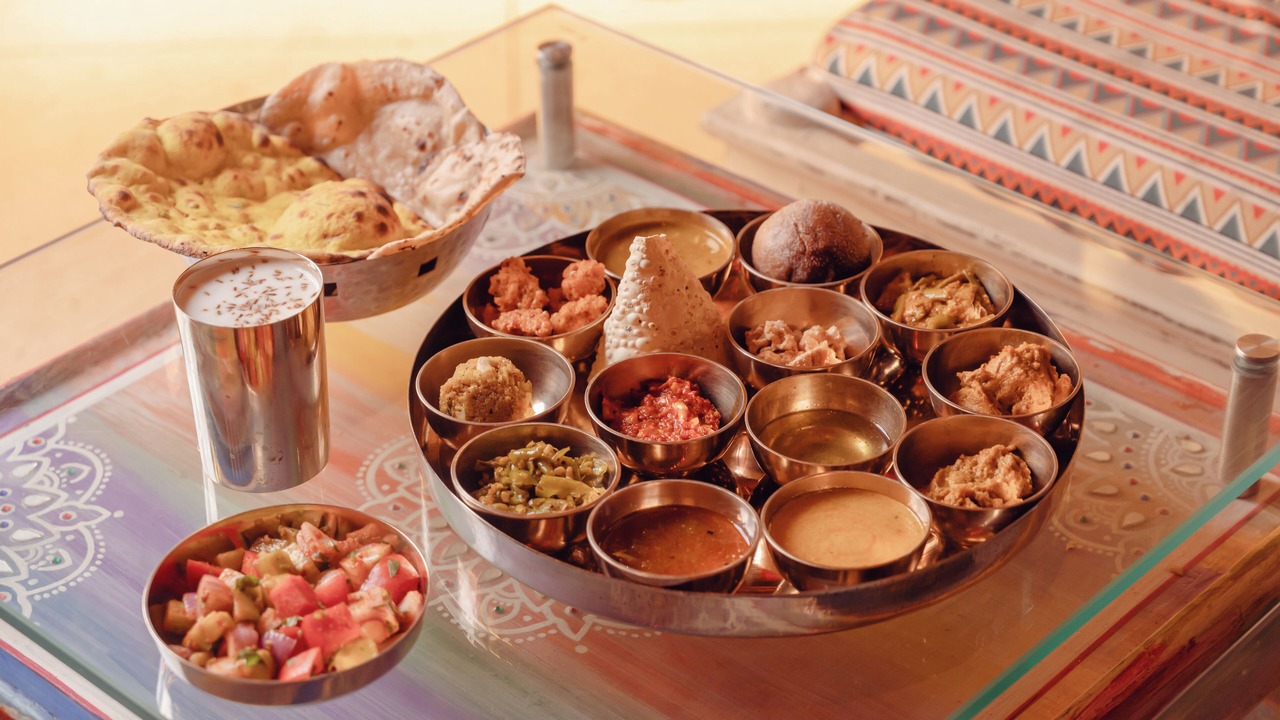 Photo of Others in Jodhpur