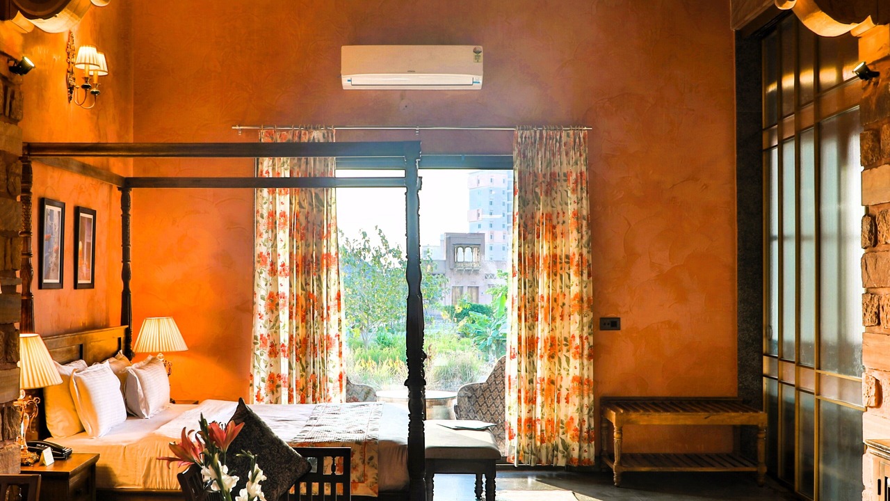 Photo of Outdoor in Jodhpur