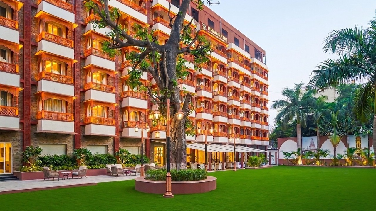 Photo of Outdoor in Haridwar