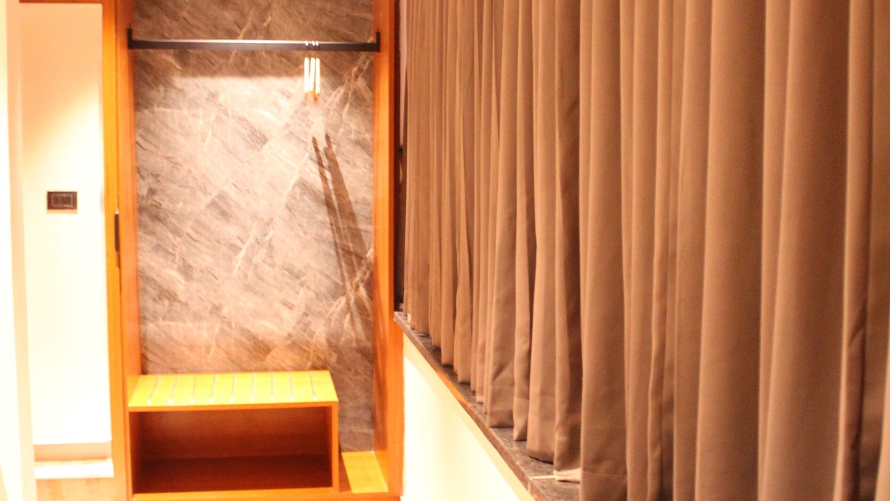 Photo of Bedroom in Hyderabad
