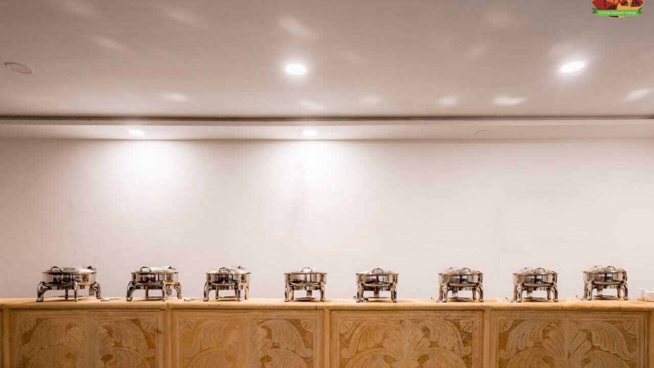 Photo of Others in Kanoi