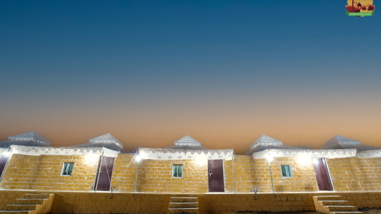 Photo of Patio Balcony in Kanoi