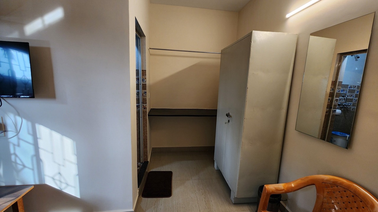 Photo of Bedroom in Pernem
