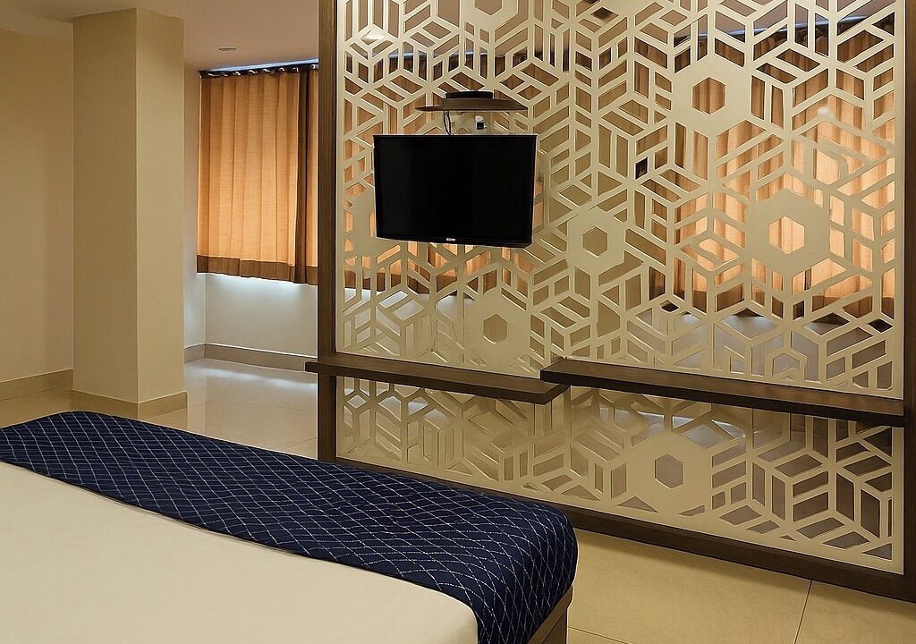 Photo of Bedroom in Bhuj