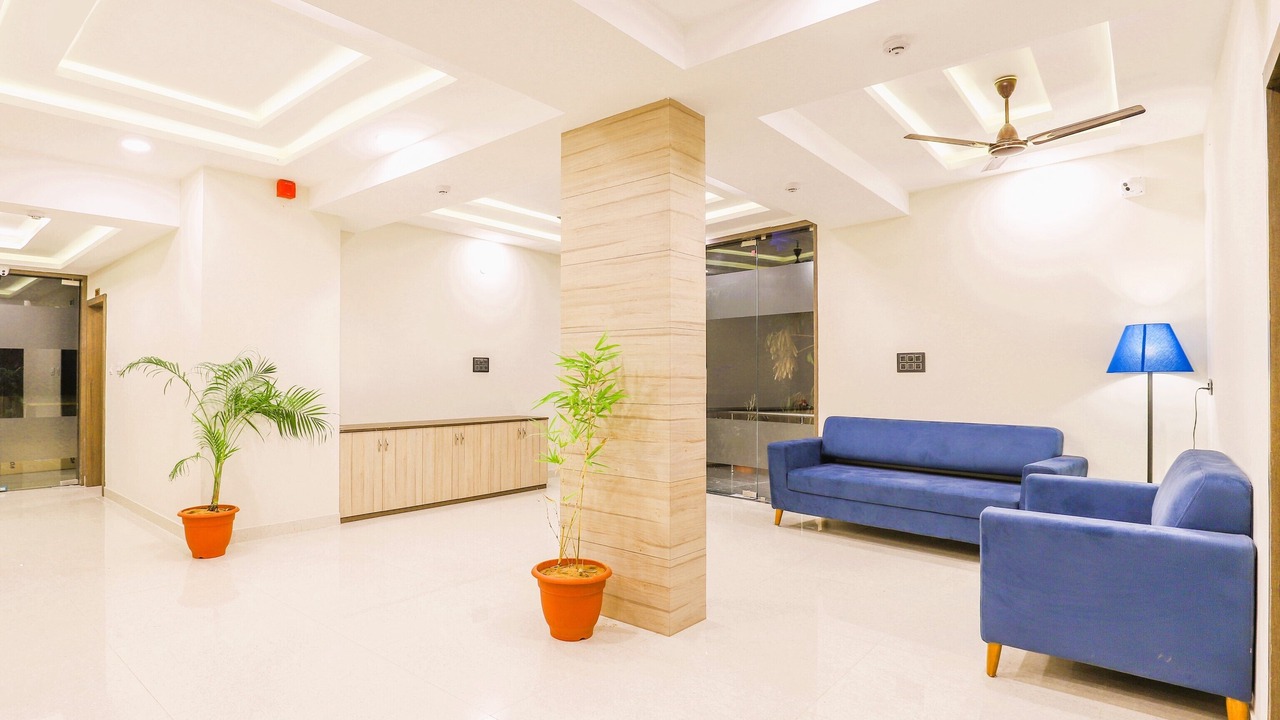 Photo of Livingroom in Bhuj