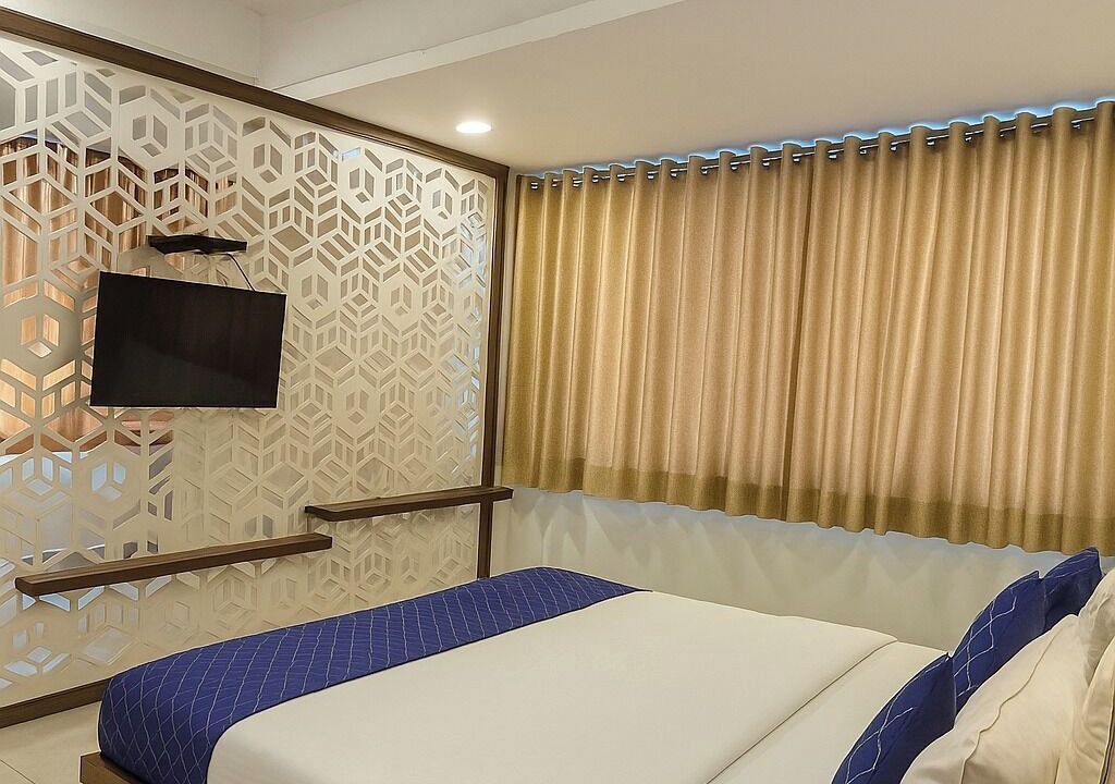 Photo of Bedroom in Bhuj