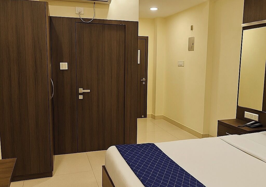 Photo of Bedroom in Bhuj