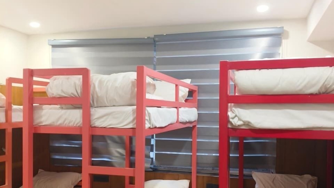 Photo of Others in Nainital