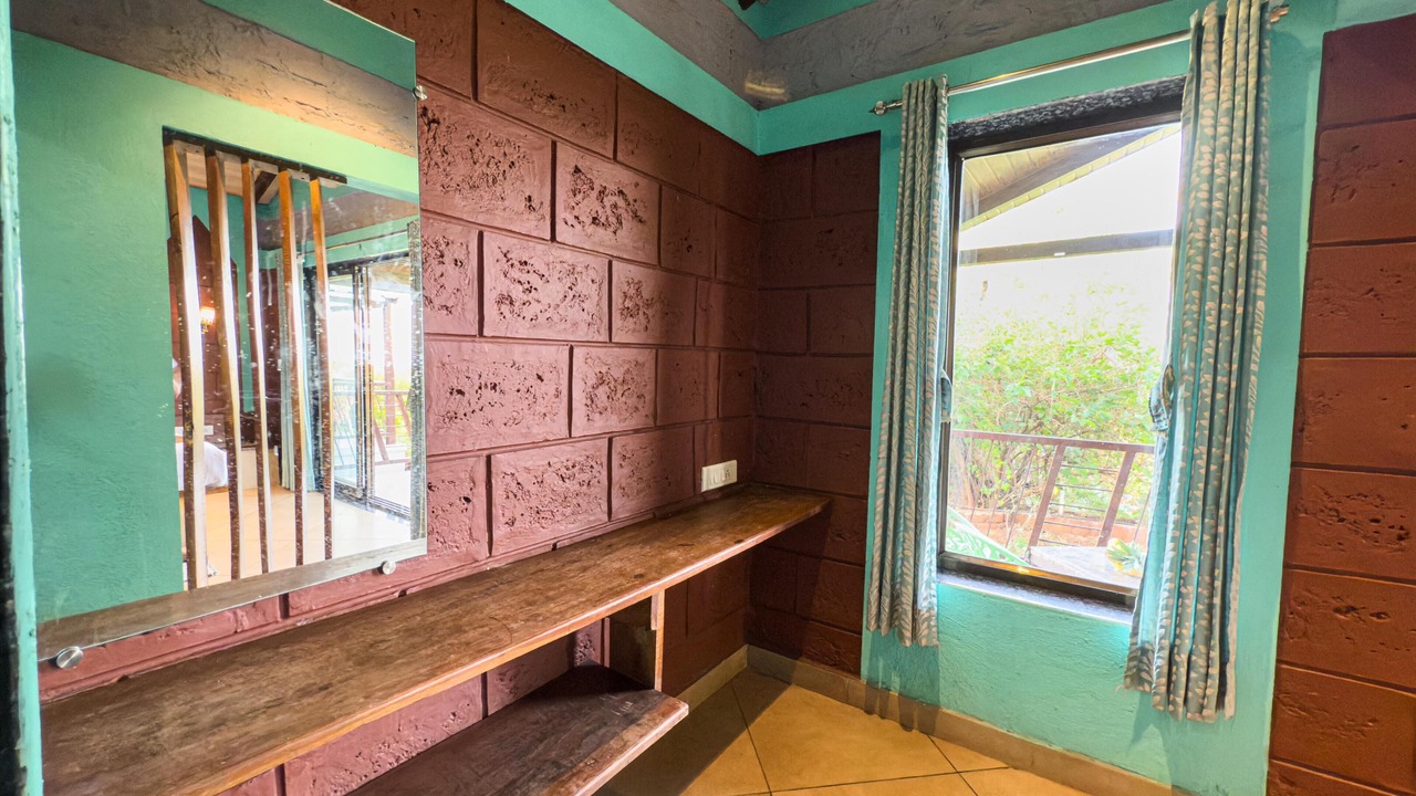 Photo of Bedroom in Bhilar