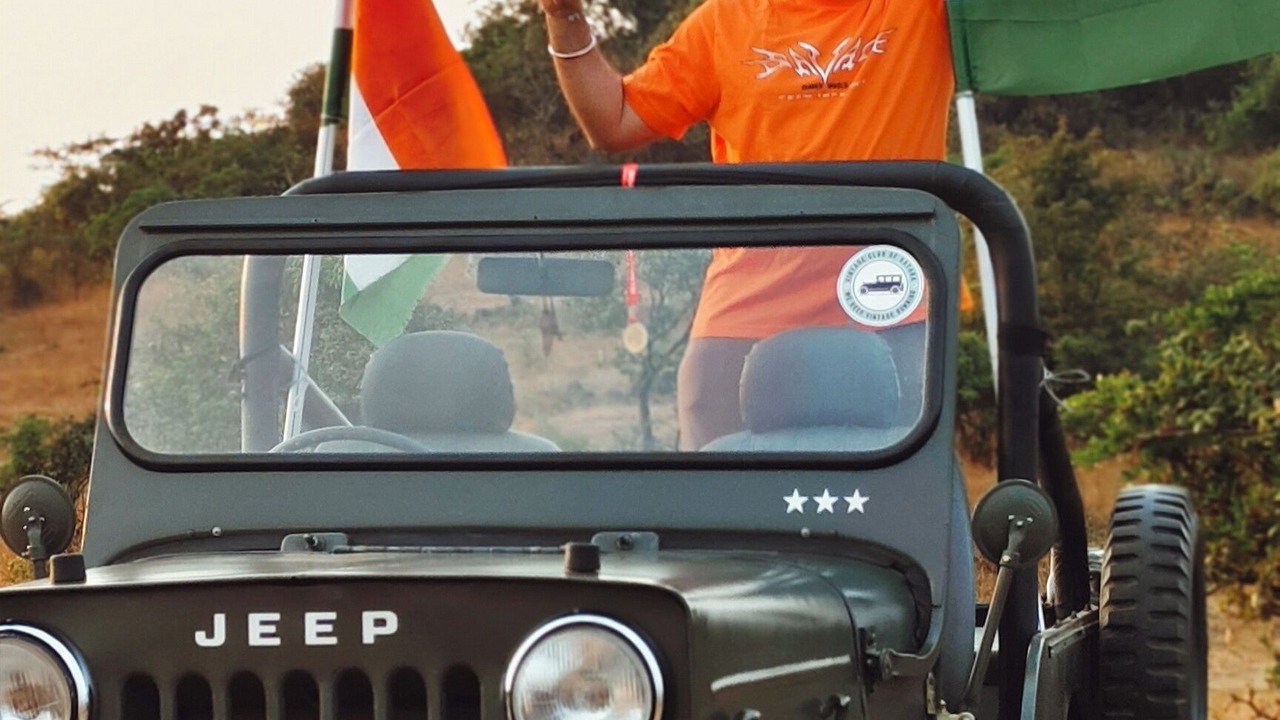 Photo of Others in Bhilar