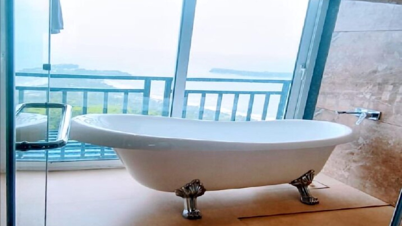 Photo of Bedroom in Harnai