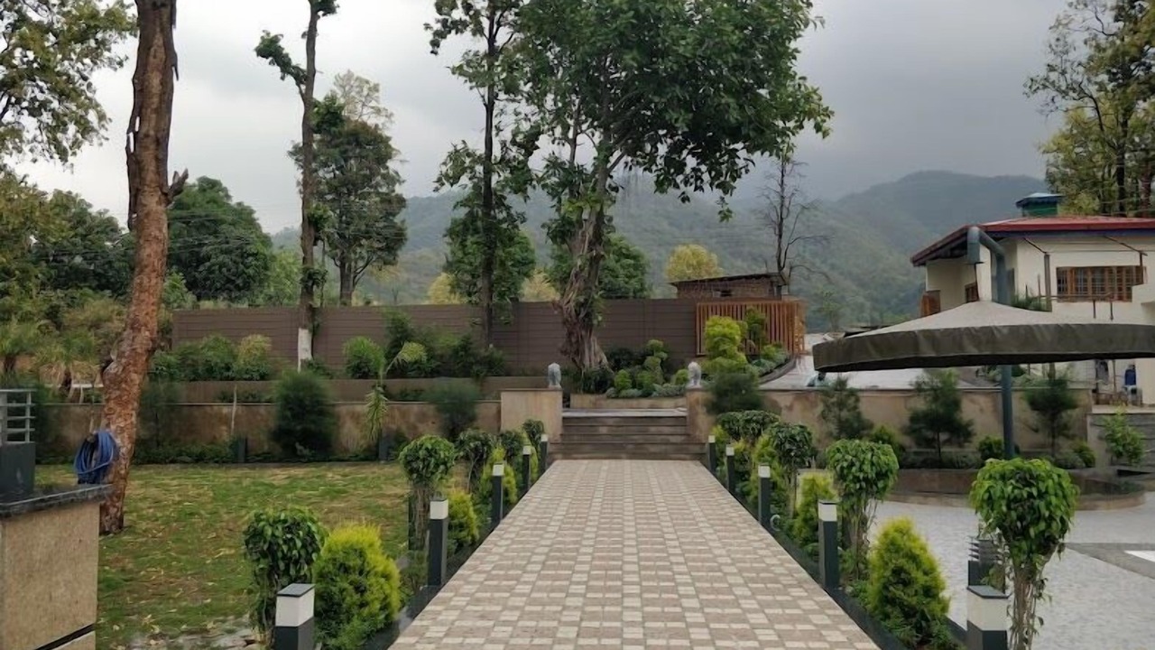 Photo of Outdoor in Bullawala