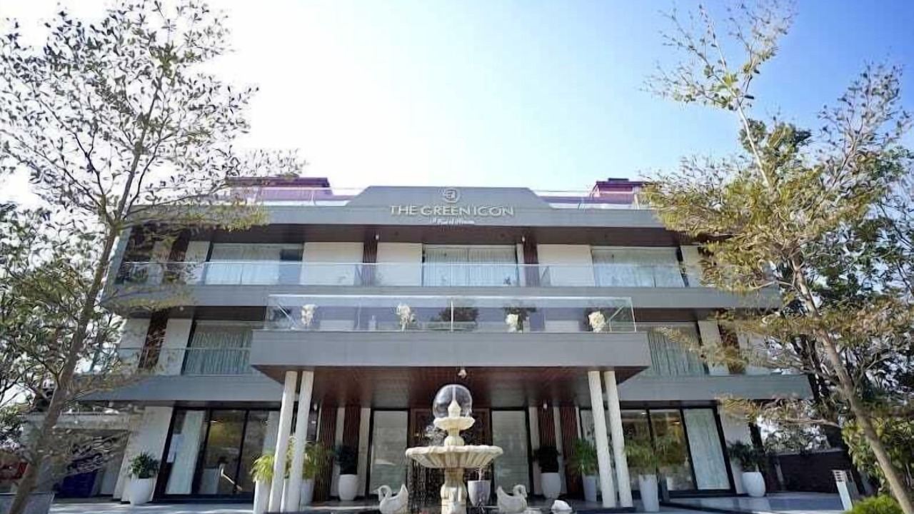 Photo of Outdoor in Bullawala