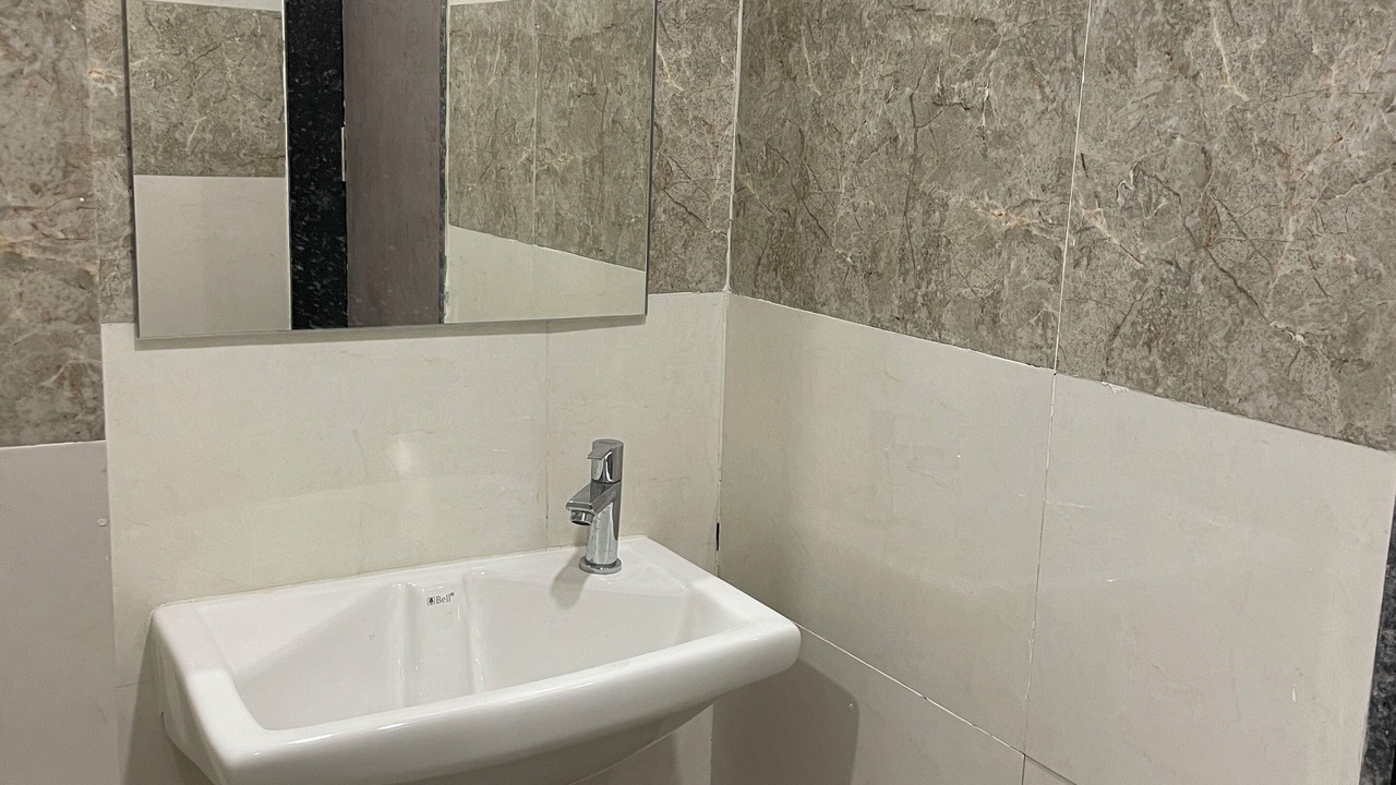 Photo of Bathroom in Bhuj