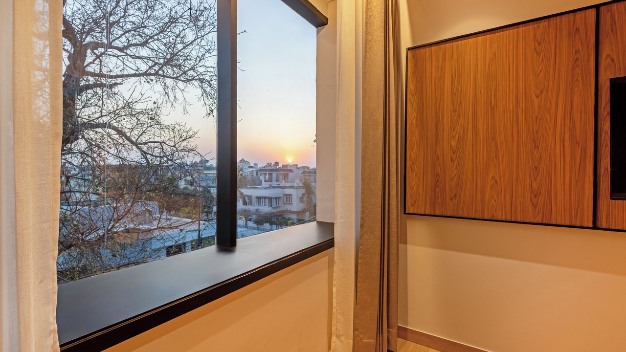 Photo of Bedroom in Amritsar