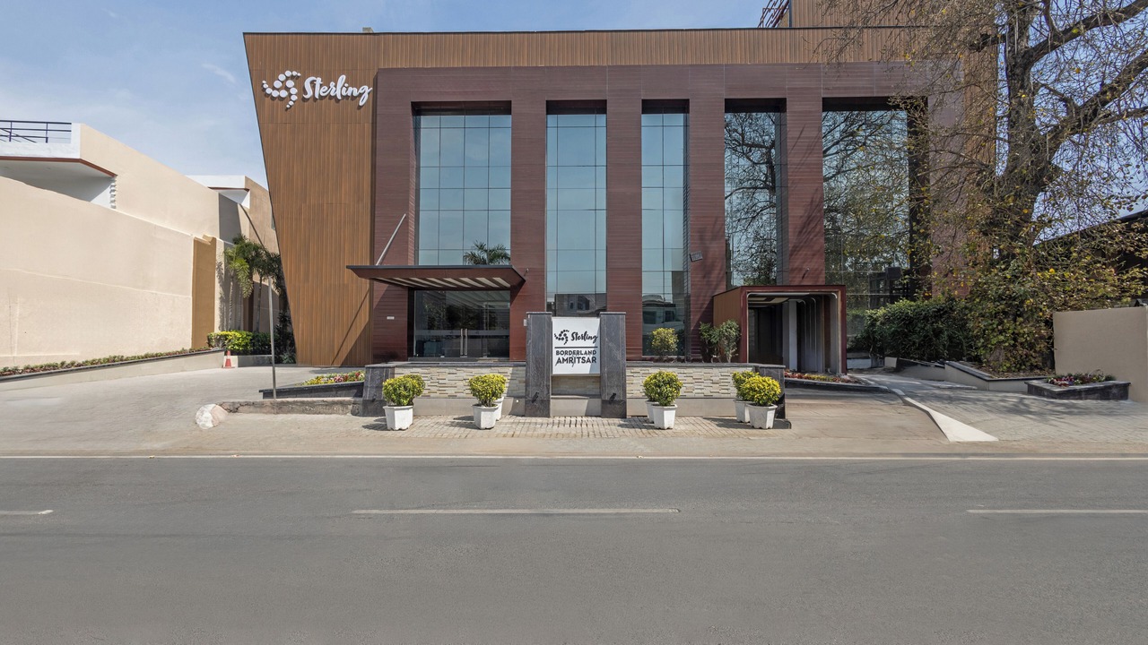Photo of Outdoor in Amritsar