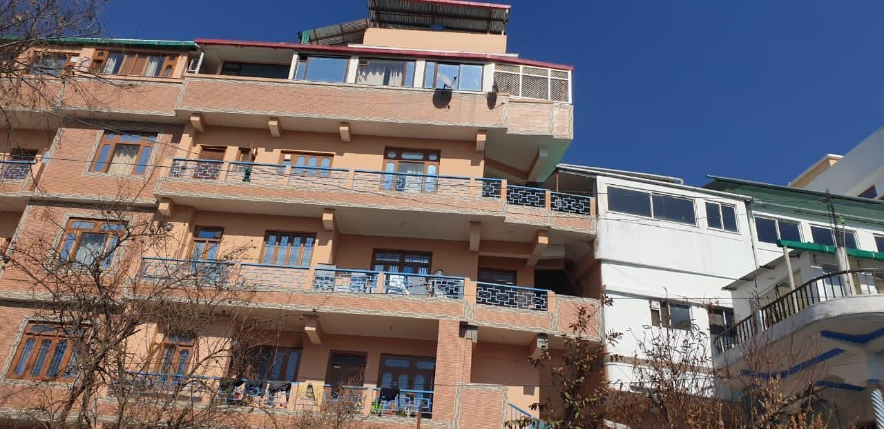 Photo of Outdoor in Pithoragarh