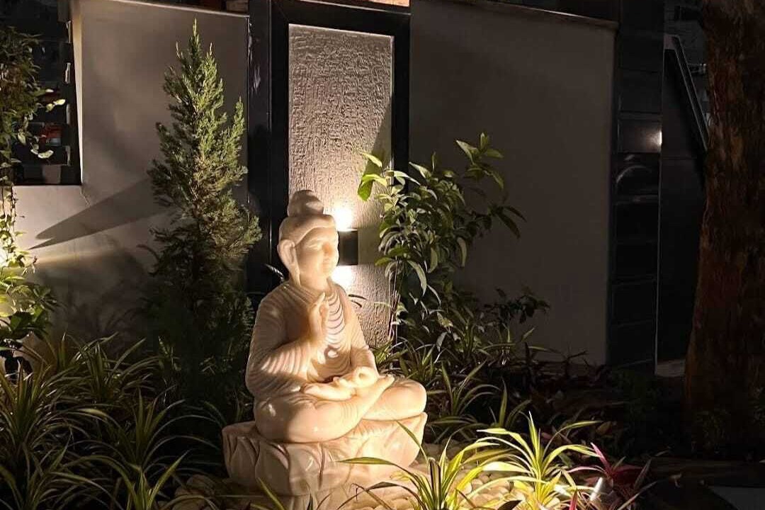 Photo of Outdoor in Jabalpur