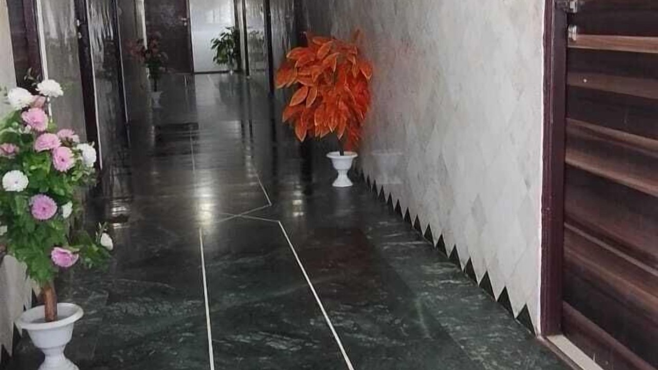 Photo of Livingroom in Paldi