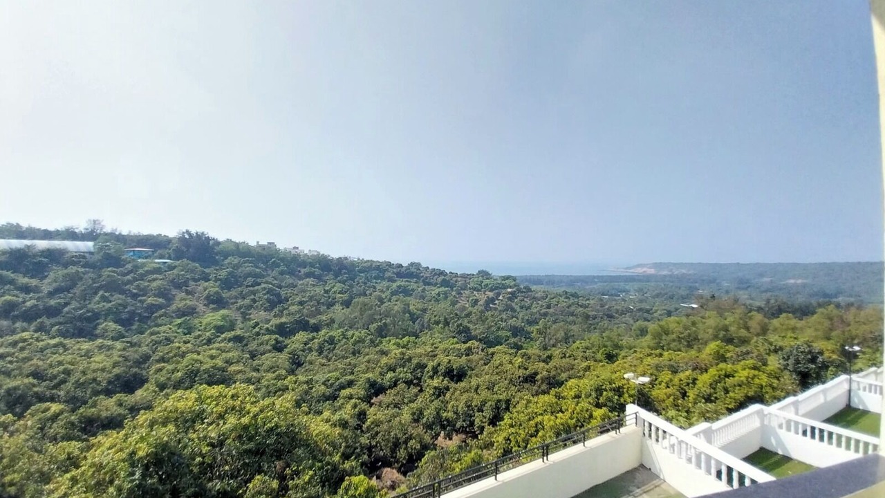 Photo of Outdoor in Ratnagiri