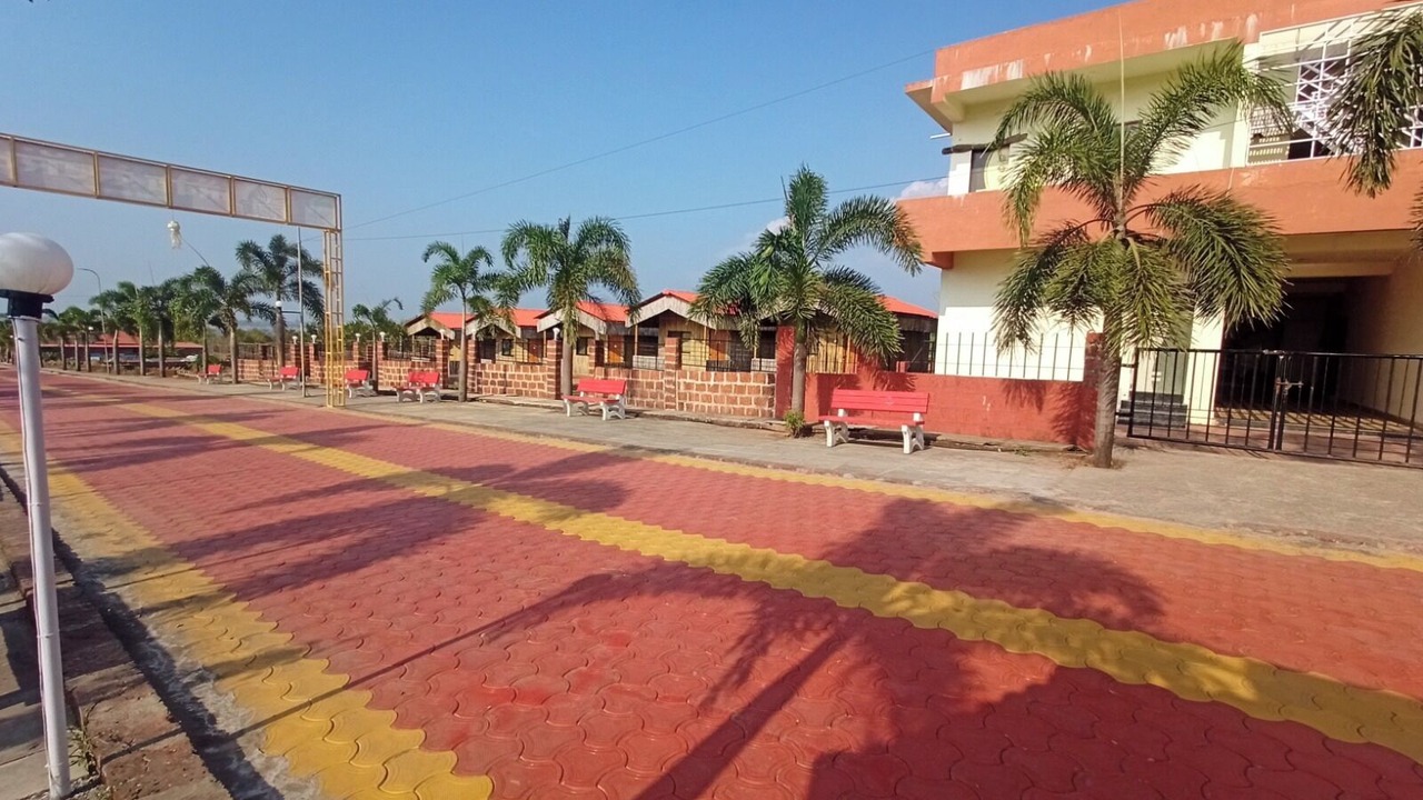 Photo of Outdoor in Ratnagiri