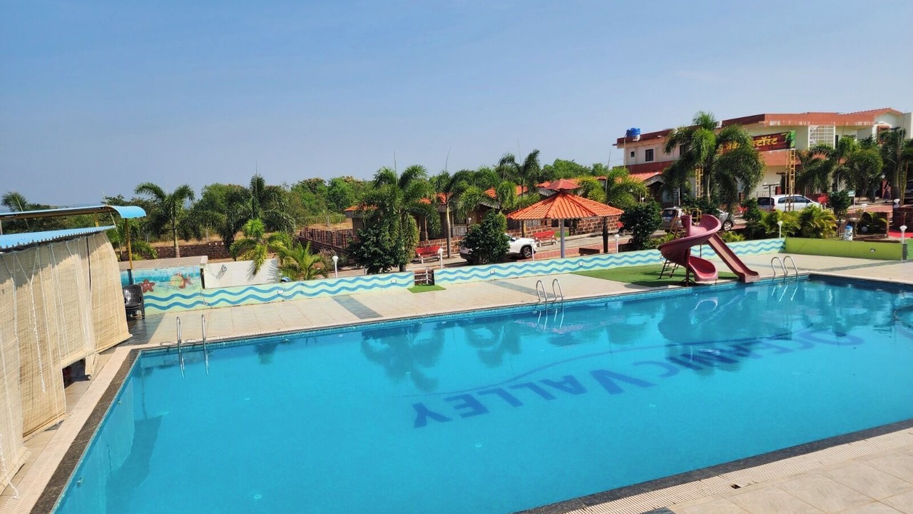 Photo of Outdoor in Ratnagiri