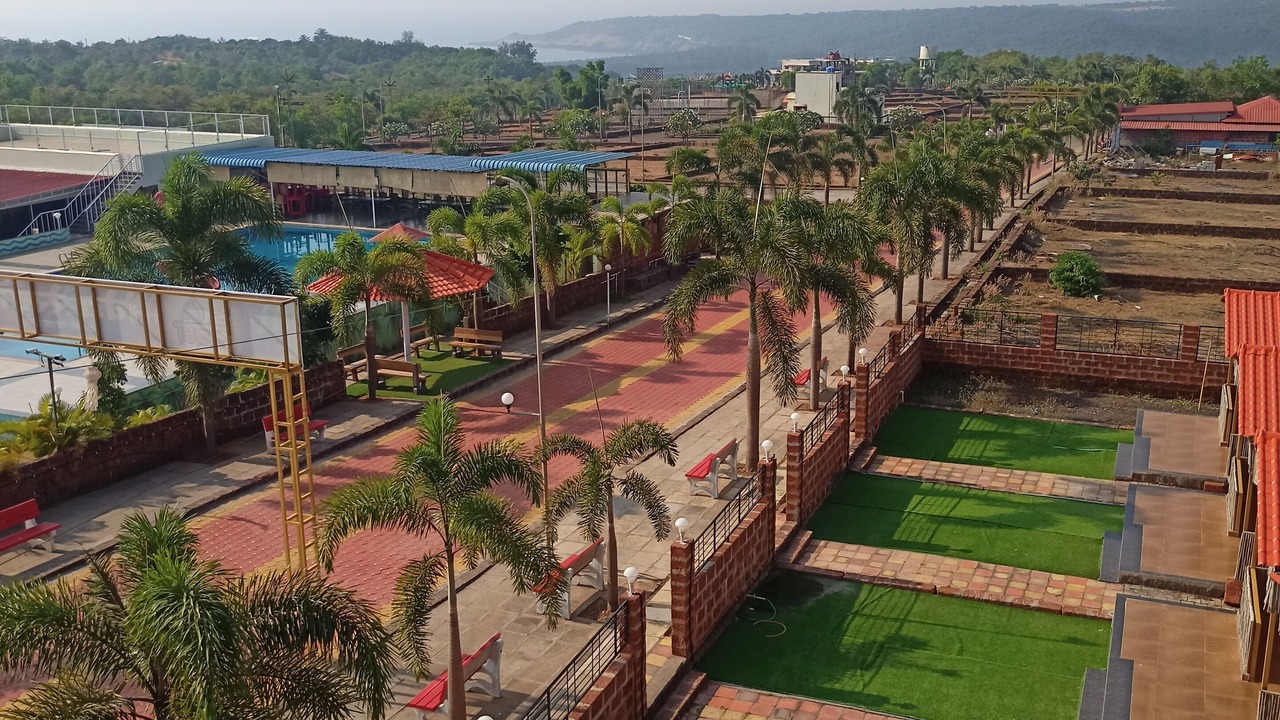 Photo of Outdoor in Ratnagiri