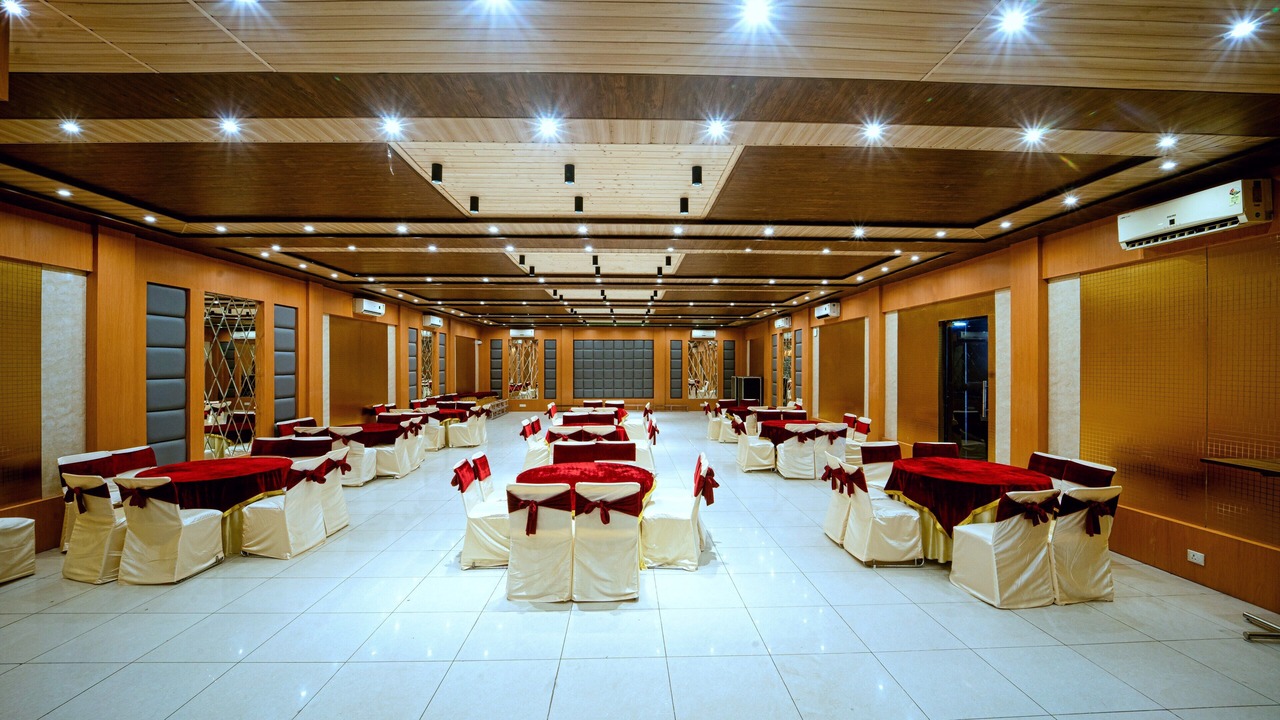 Photo of Others in Dehradun