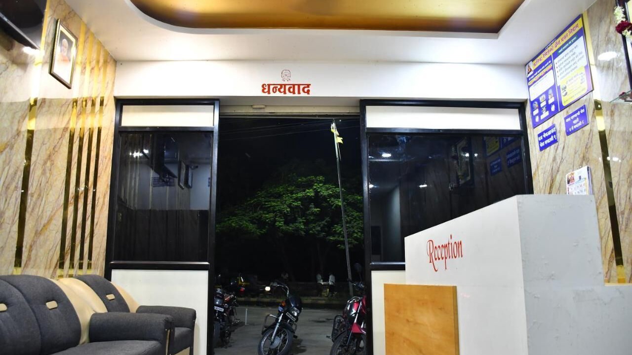Photo of Others in Akalkot