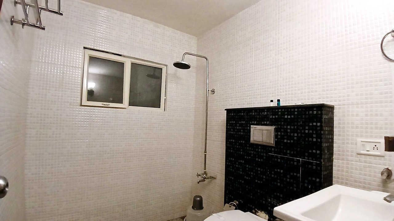 Photo of Bathroom in Devikolam