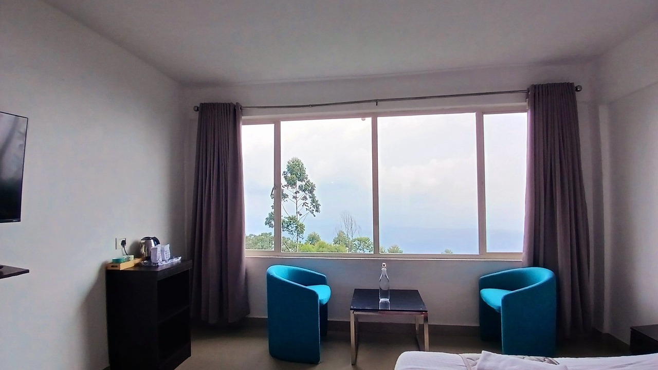Photo of Bedroom in Devikolam