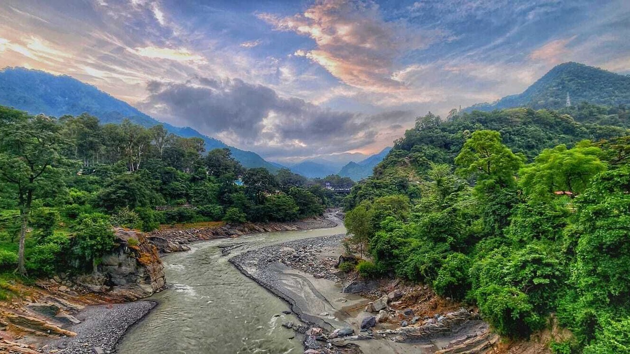 Photo of Others in Nainital