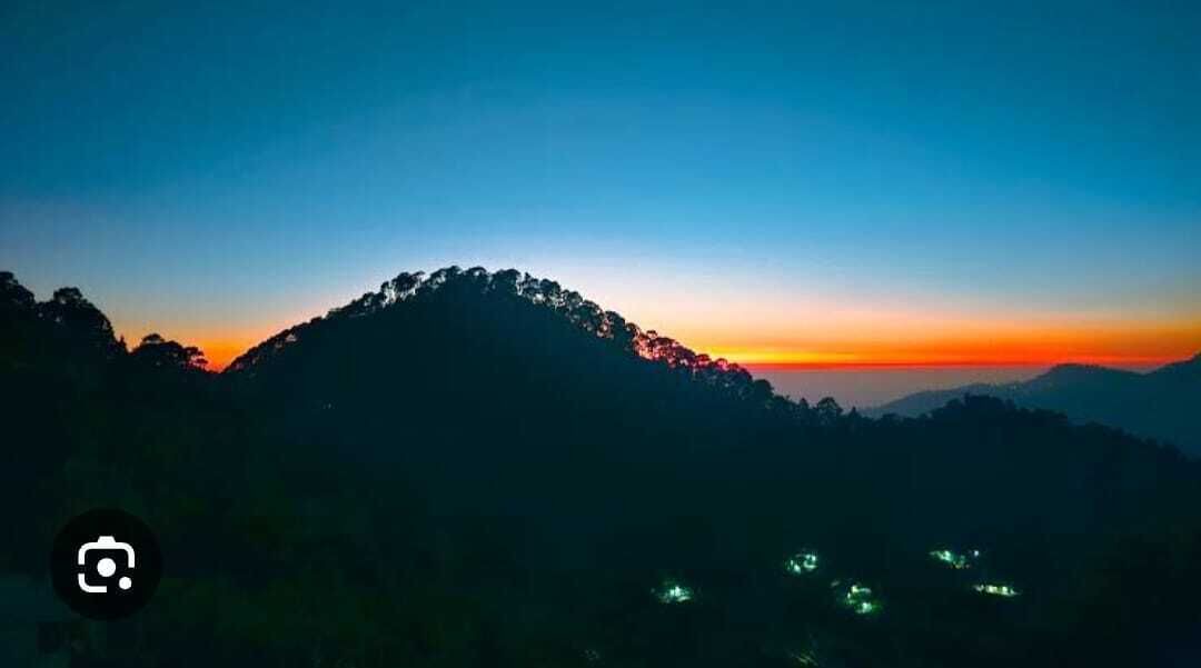 Photo of Others in Nainital