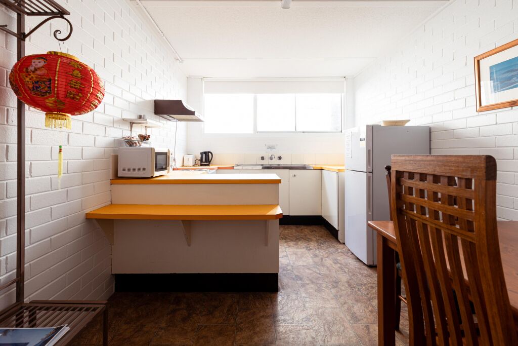 Photo of Bedroom in Shoalhaven Heads