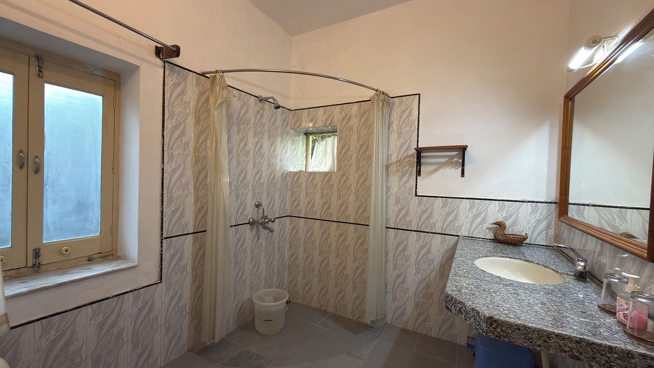 Photo of Bathroom in Bali