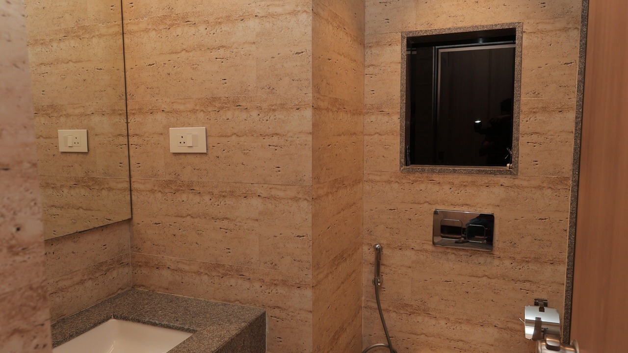Photo of Bathroom in Malkhed