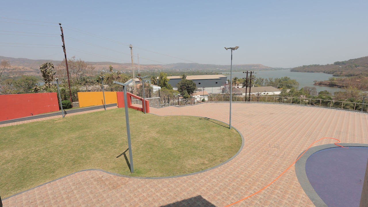 Photo of Outdoor in Malkhed