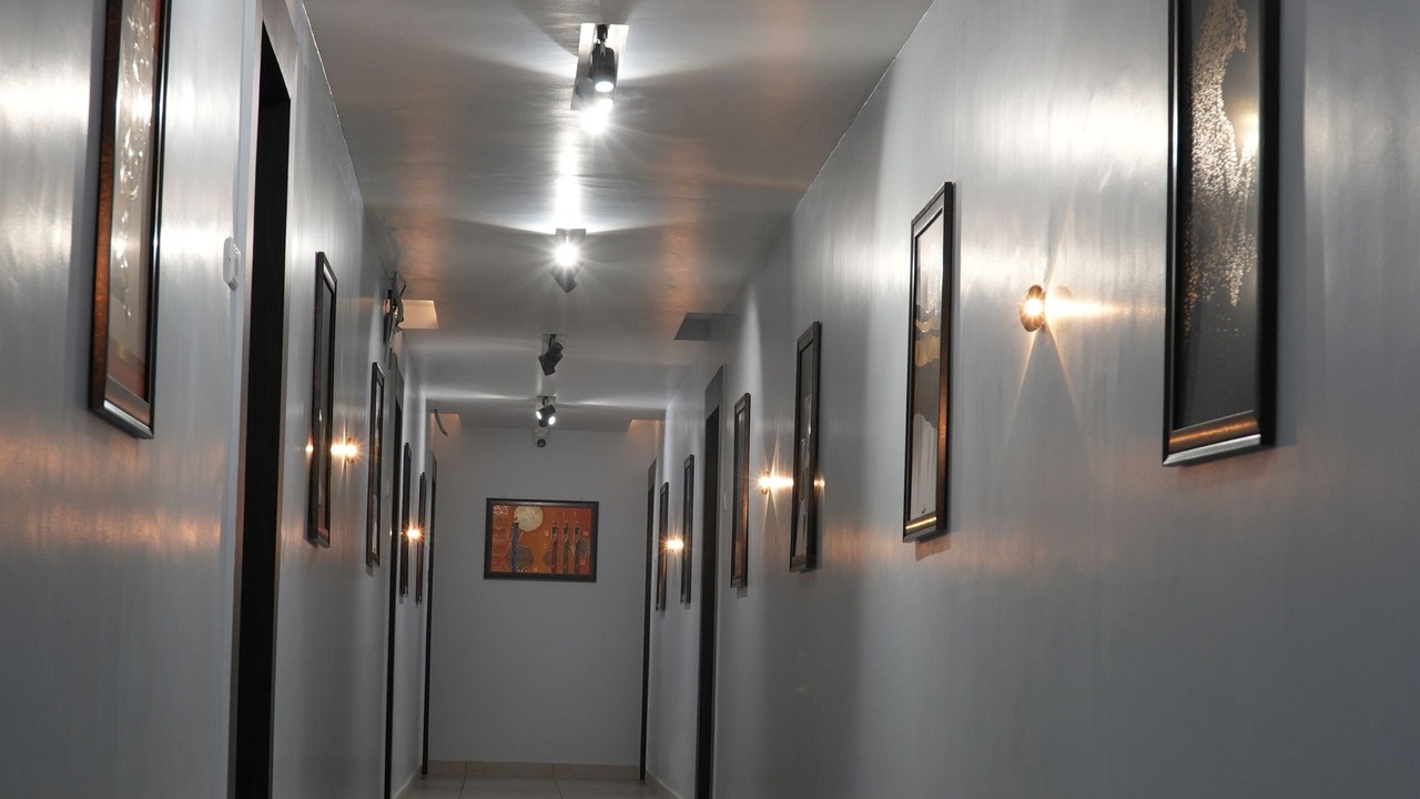 Photo of Outdoor in Haldwani