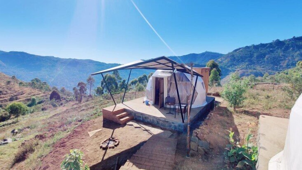 Photo of Outdoor in Vilpatti