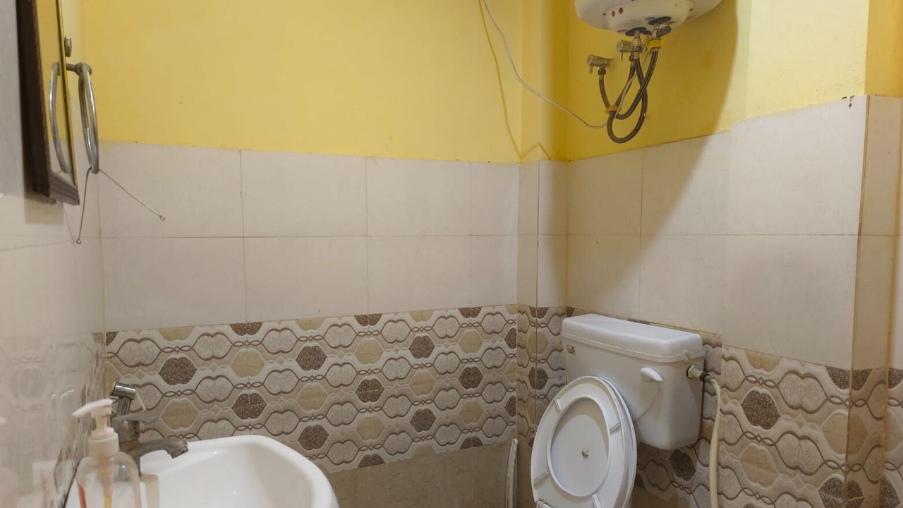 Photo of Bedroom in Varanasi