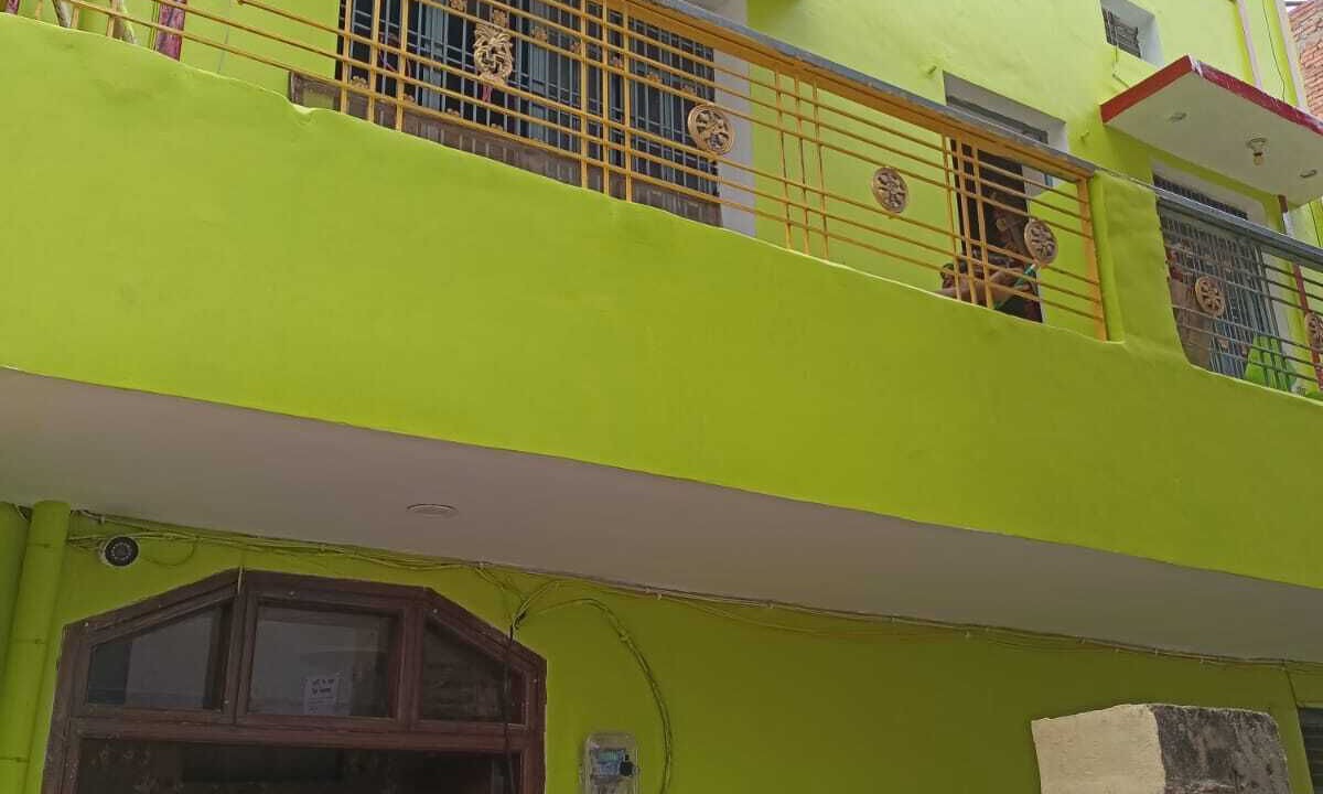 Photo of Outdoor in Varanasi