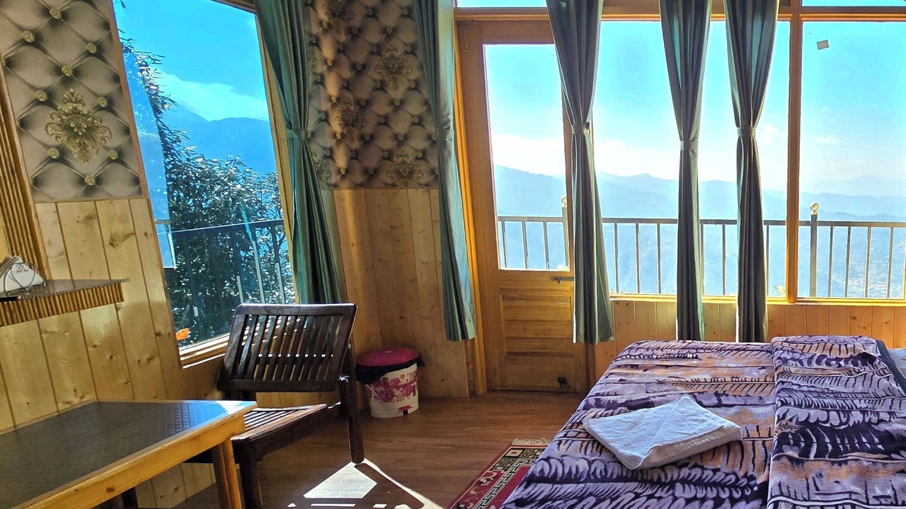 Photo of Others in Dalhousie
