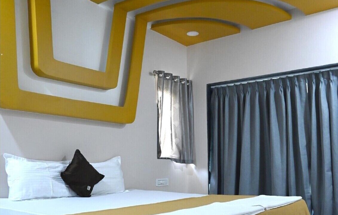 Photo of Bedroom in Devbag